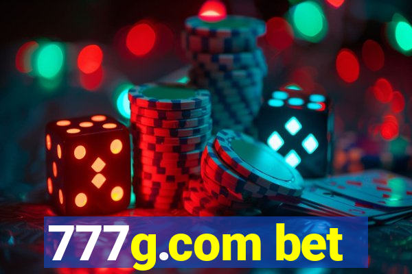 777g.com bet